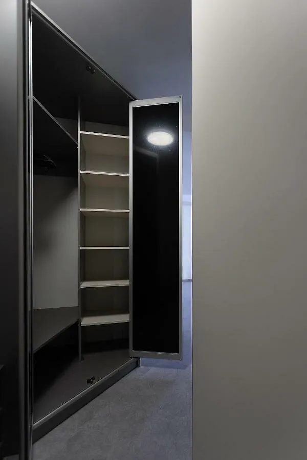 Apartment On Peremohy Ave 20 Kyiv